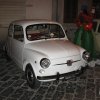 MERCATINI DI CAPODANNO